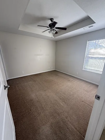 1110 Kimmy Ln #B — Photo 10