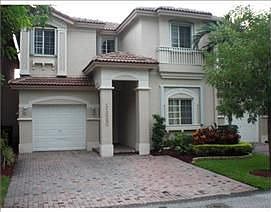 1st image of 11360 NW 73rd Ter