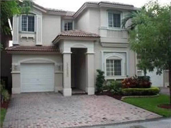 11360 NW 73rd Ter, Doral, FL 33178