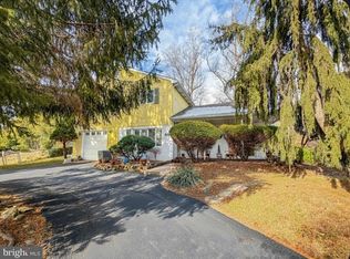 3676 Spruce Ave, Trevose, PA