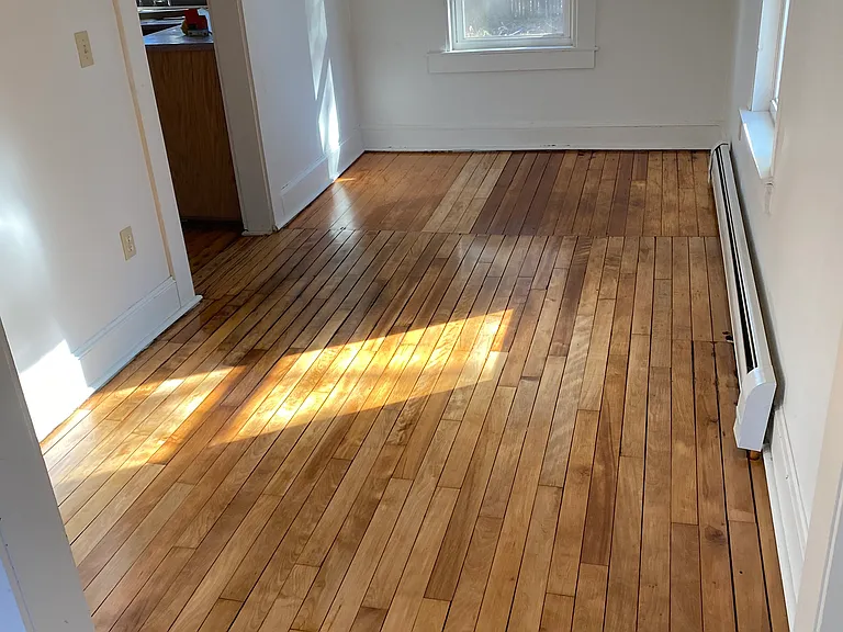 44 Emerald Pl — Photo 7