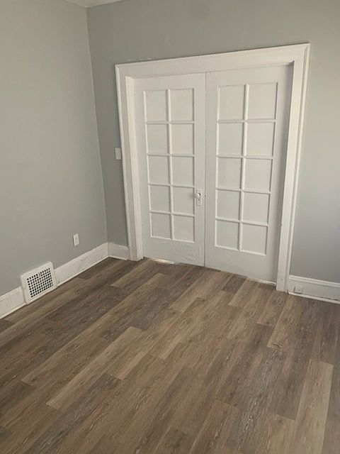 1st image of 12623 Gay Ave #1