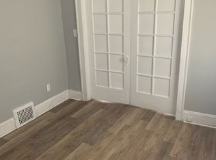 12623 Gay Ave #1, Cleveland, OH