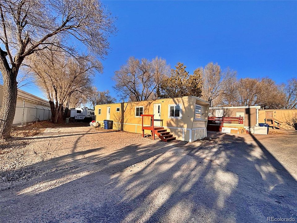 1st image of 220 Mount View Lane LOT 1