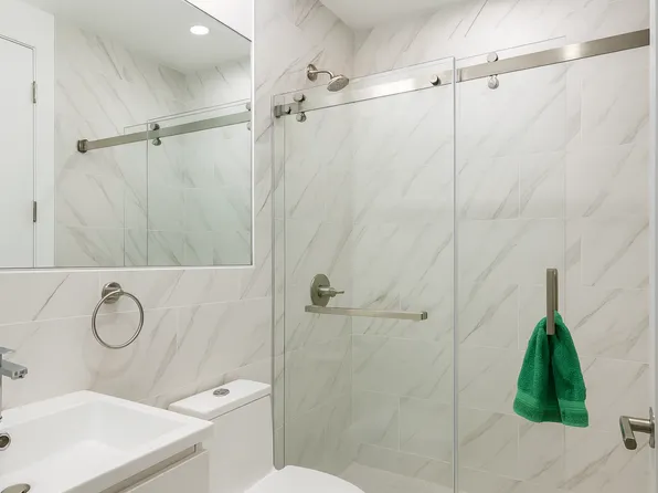 640 Ditmas Avenue image 5 of 11