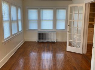 426 5th Ave FLOOR 2, New Rochelle, NY 10801