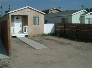 1265 S 39th St, San Diego, CA 92113
