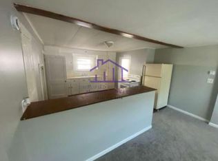 45 Lowell St #7, Lewiston, ME 04240