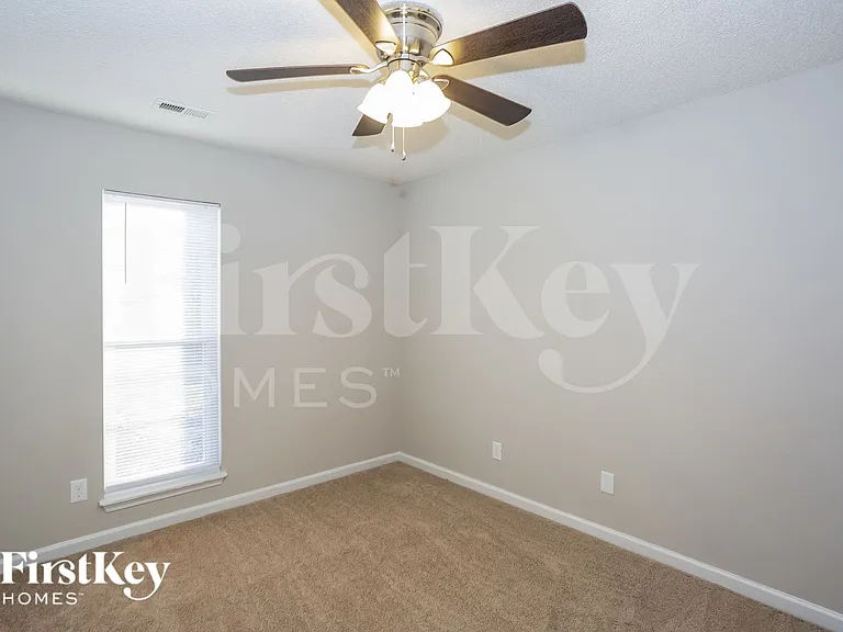 11226 Isthmus Ct — Photo 10