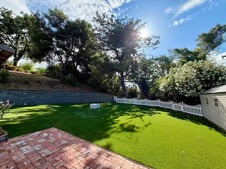3560 Old Mountain View Dr — Photo 17