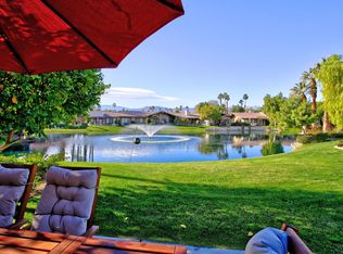 111 Deer Spring Way, Palm Desert, CA 92211