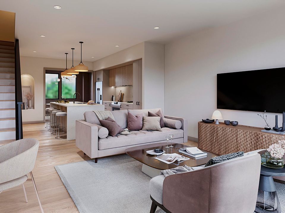 317 N River St Hailey ID Zillow