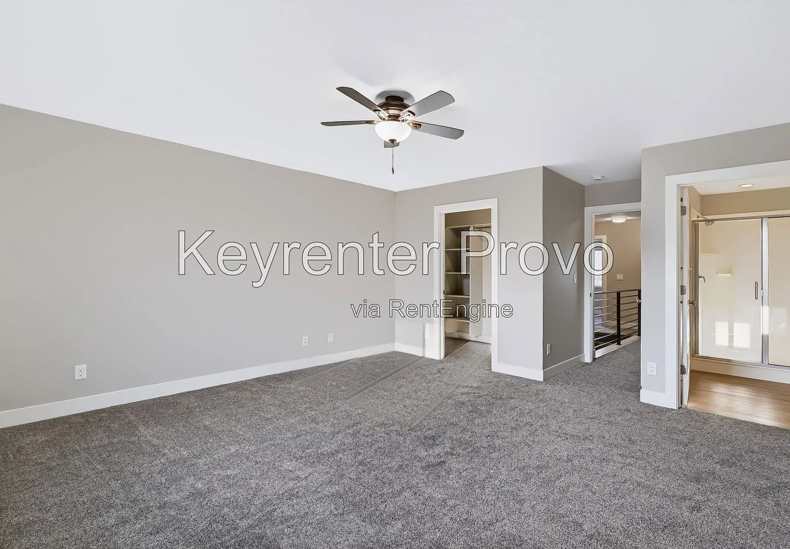 4 bed, 4.0 bath, 2614 sqft, $2,400 — Photo 2