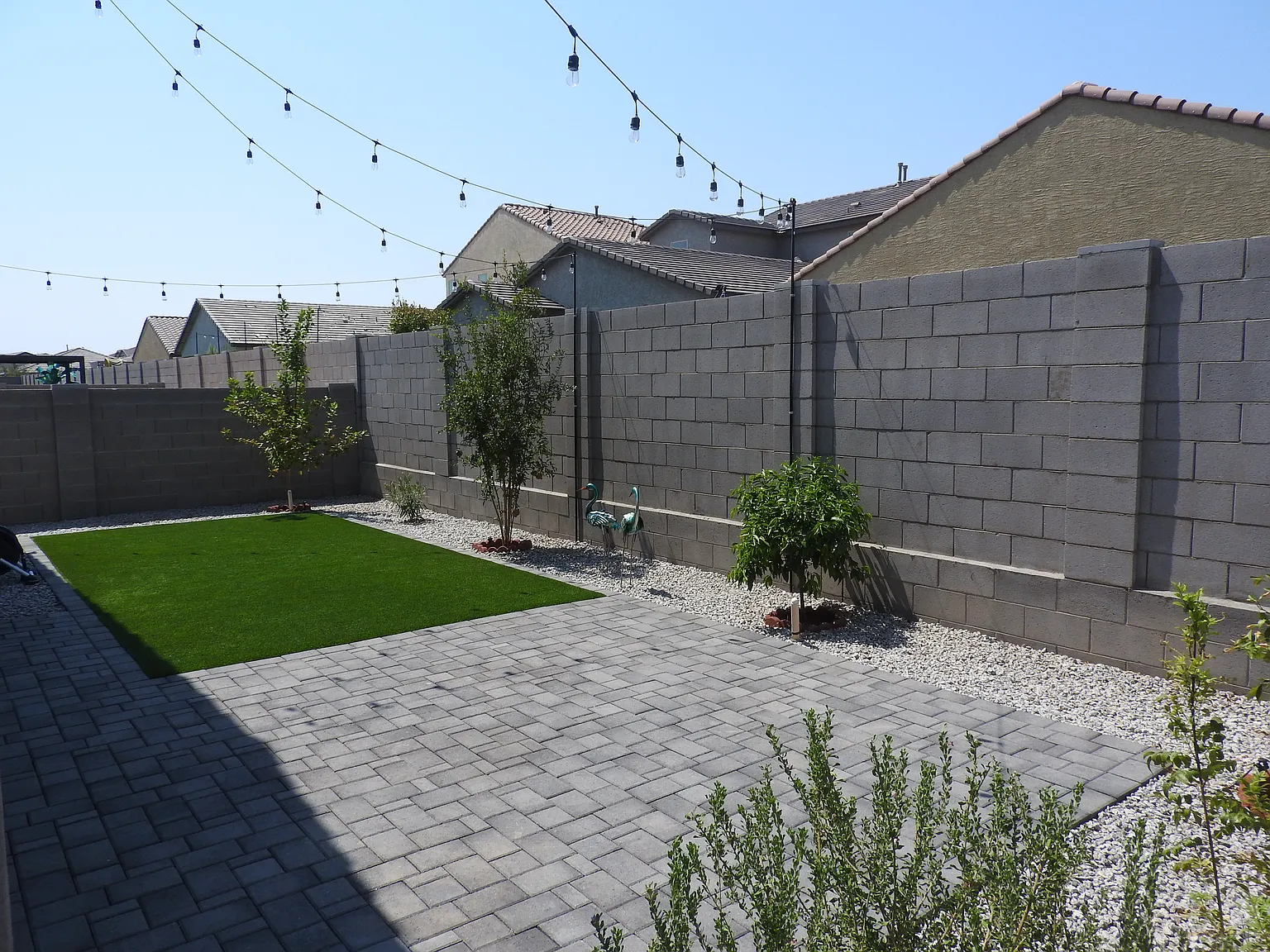 3 bed, 2002 sqft, $2,400 — Photo 4