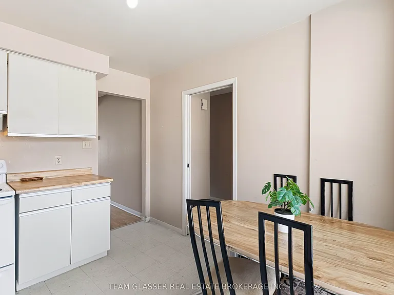 595 3rd St #41 — Photo 7