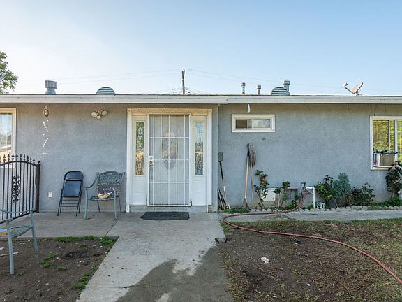 2nd image of 1053 Brightview Dr