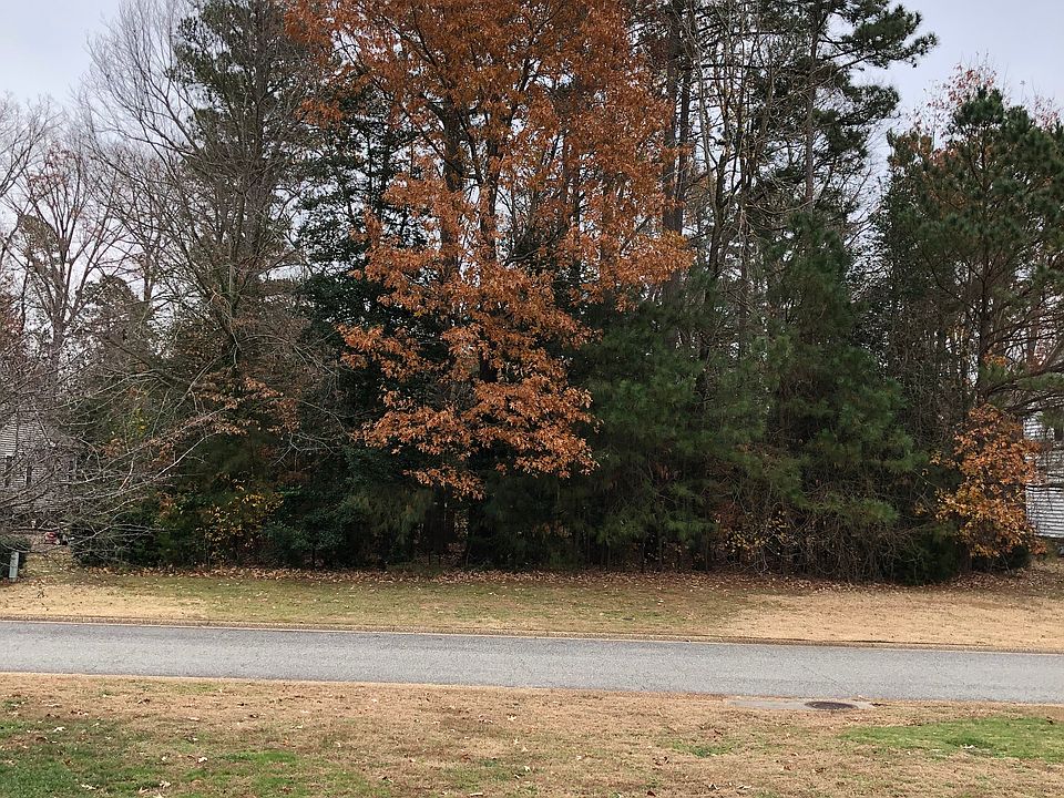 1st image of 3765 Captain Wynne Dr