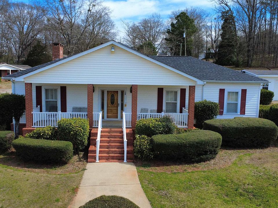 1st image of 1650 Allison Mill Rd