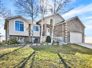 2953 W 4650 S, Roy, UT 84067