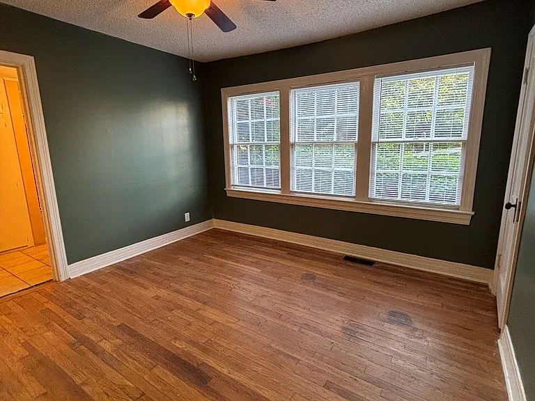 227 N Yukon Ave — Photo 14