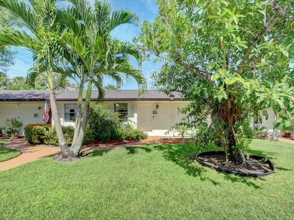 107 Lake Olive Drive, West Palm Beach, FL 33411