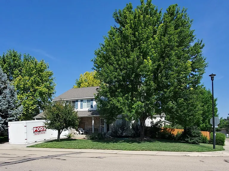 1404 Lombardi St — Photo 1