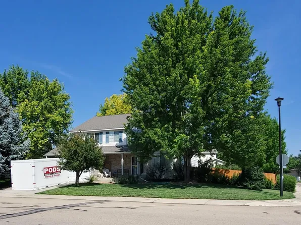 1404 Lombardi St, Erie, CO 80516