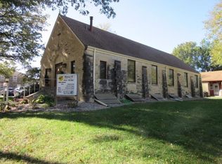 135 N 31st St, Lincoln, NE 68503