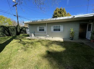 1724 1/2 Delaware Ave, West Sacramento, CA