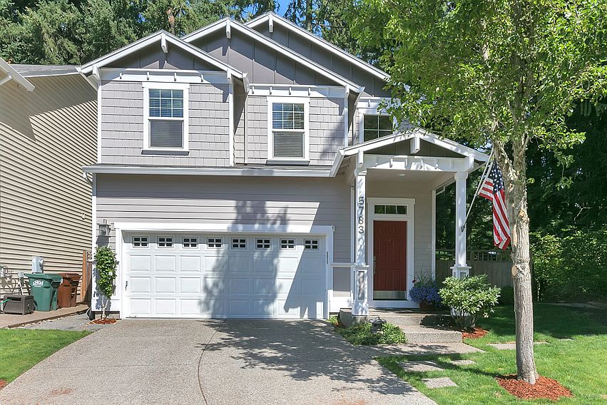 1st image of 5783 NE Canard Ct