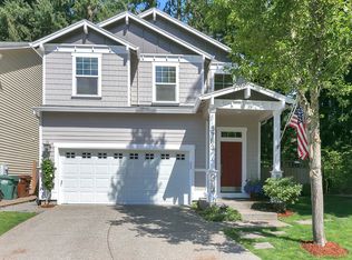 5783 NE Canard Ct, Hillsboro, OR 97124