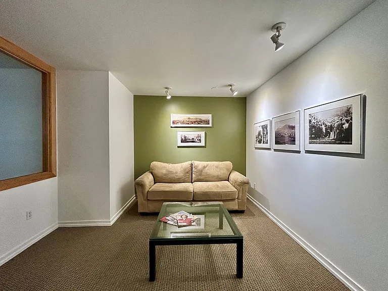 1140 Portland Pl #205 — Photo 14