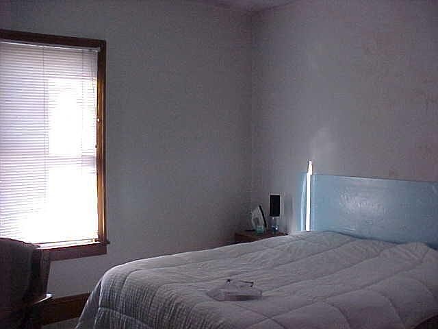 2nd image of 2067 Magnolia Ave APT C