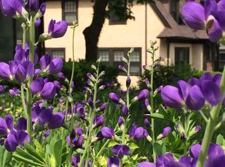 3 Sutton Pl, Verona, NJ 07044