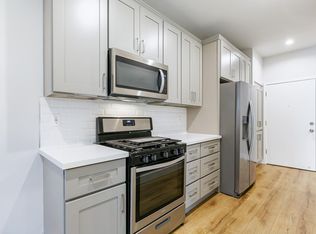2623 West Blvd APT 202, Los Angeles, CA 90016