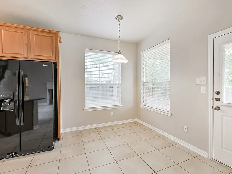 6 Cordella Pl — Photo 15