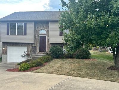 586 Berlander Dr, Independence, KY, 41051