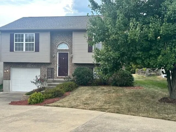 586 Berlander Dr, Independence, KY 41051