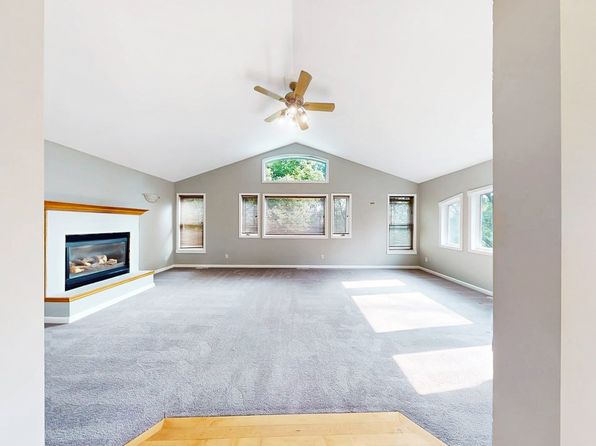 520 Hanlon Ave