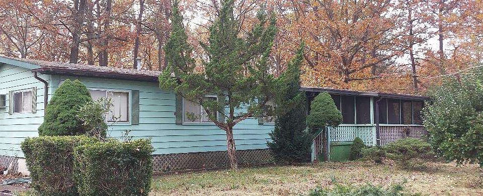 2nd image of 6061 Delilah Rd
