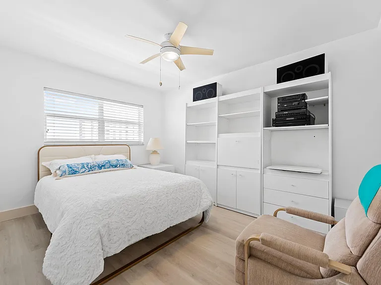 3300 S Ocean Blvd #723C — Photo 16