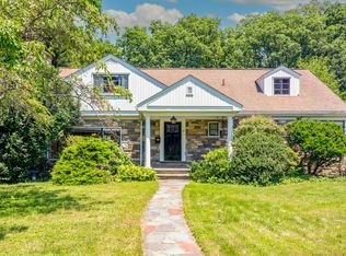 107 Clwyd Rd, Bala Cynwyd, PA 19004