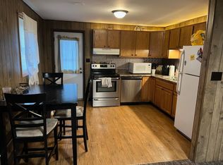 7917-19 University, Cedar Falls, IA 50613