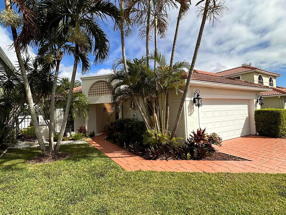 9032 Villa Portofino Cir, Boca Raton, FL 33496 MLS RX10917067 Zillow
