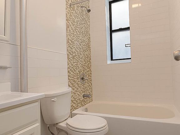 5th image of 571 W 159th St APT 12A