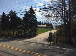 9446 Babcock Blvd, Allison Park, PA