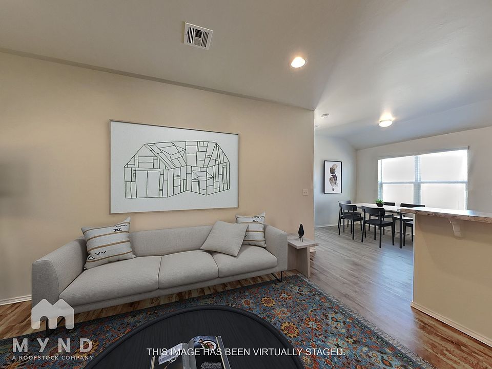 1st image of 5214 Nicole Dr