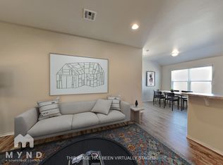 5214 Nicole Dr, Tuttle, OK 73089