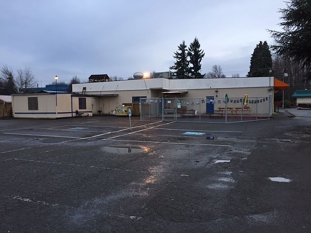 2nd image of 1106 E Main