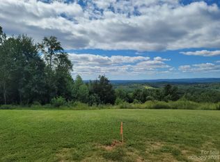 235 Judy Rd, Casar, NC 28020